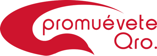 promuevetequeretaro-logo